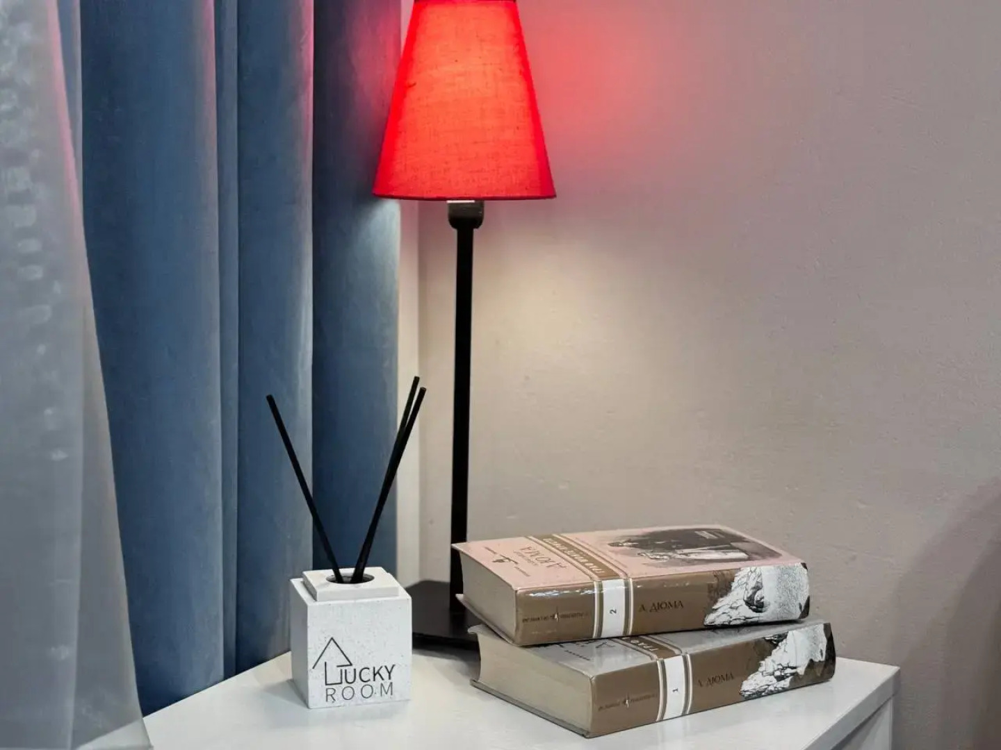 Апартаменты на Соколиной Горе у клиники медицины