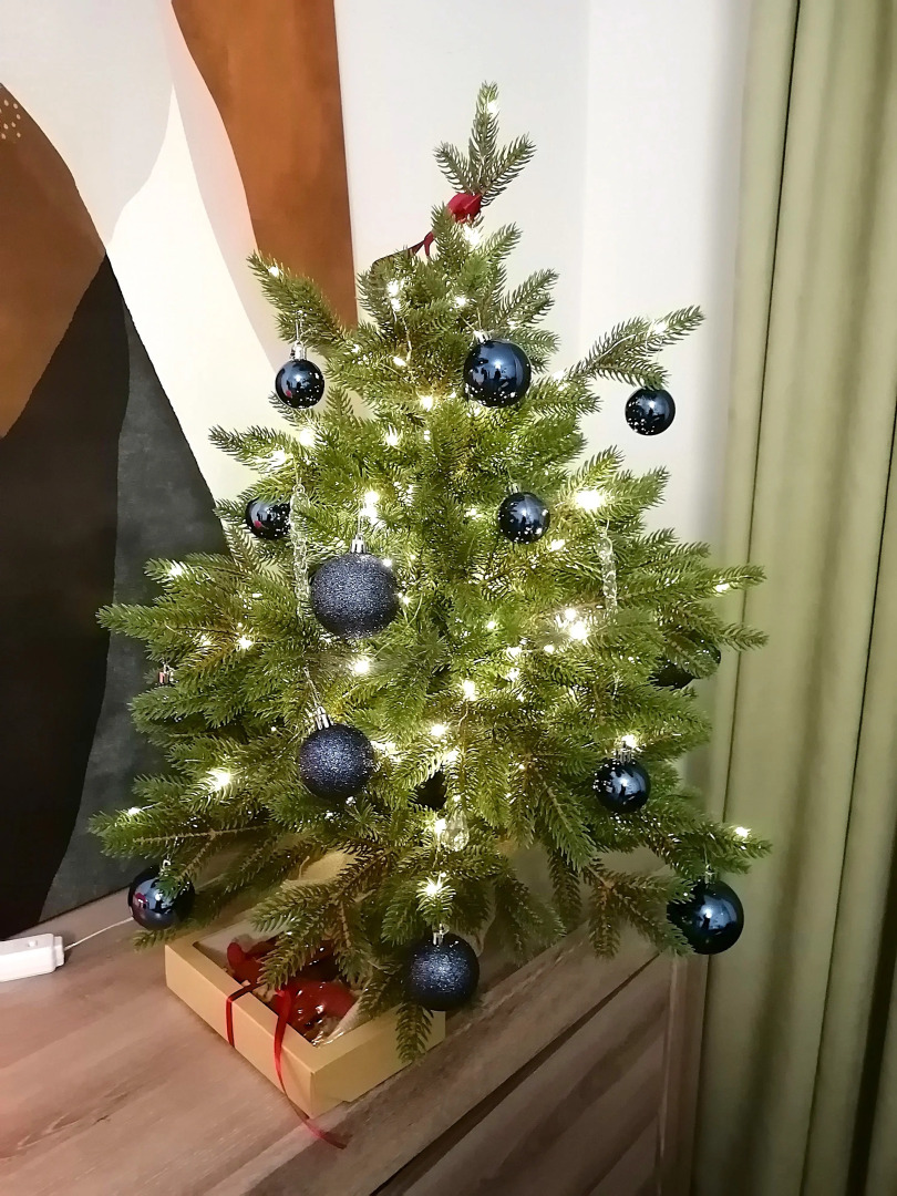 Апартаменты Южный вояж