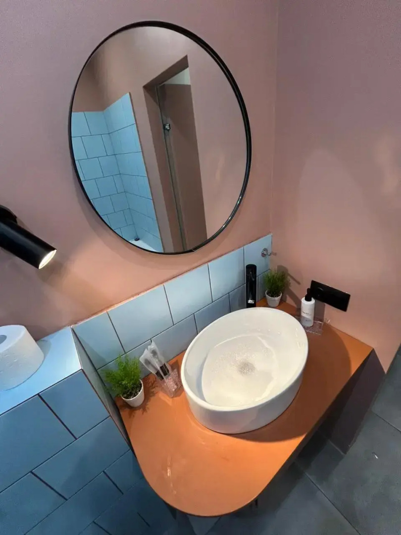 Апартаменты Авион Чехов