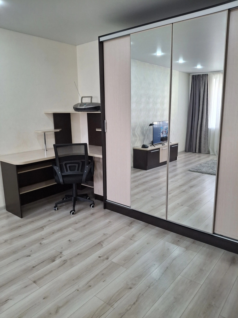 Апартаменты идеальные для отдыха