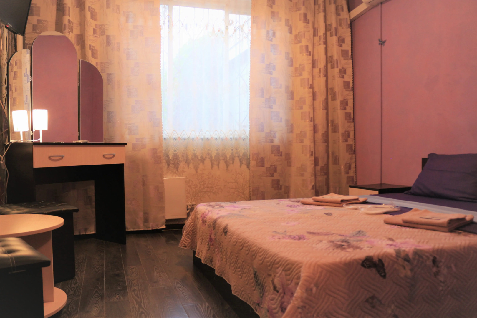 Мини-Отель Братислава