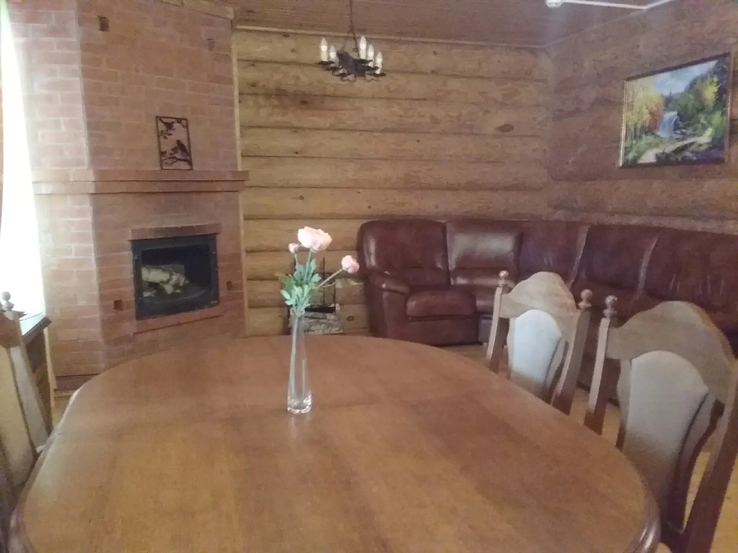 Гостевой дом Можжевеловый бор