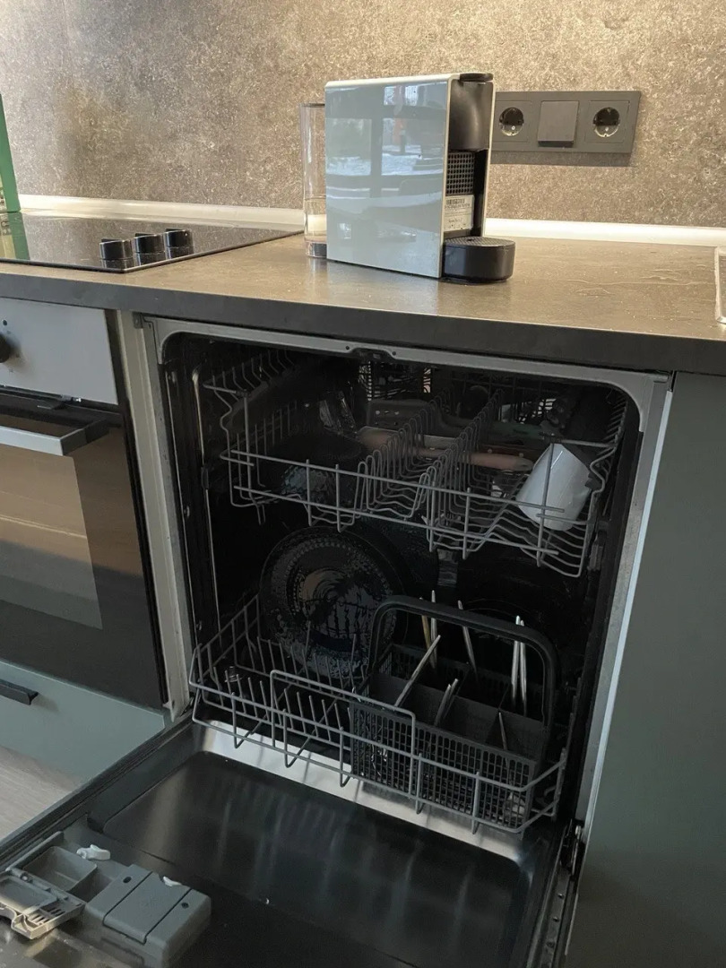 Апартаменты Light House