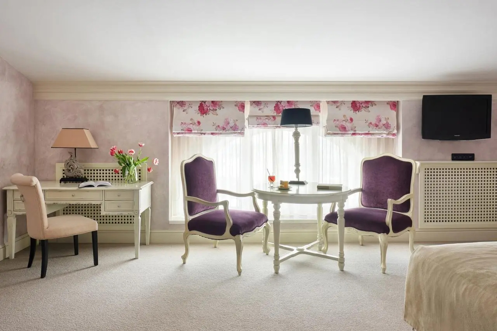 Отель Best Western Plus Spasskaya