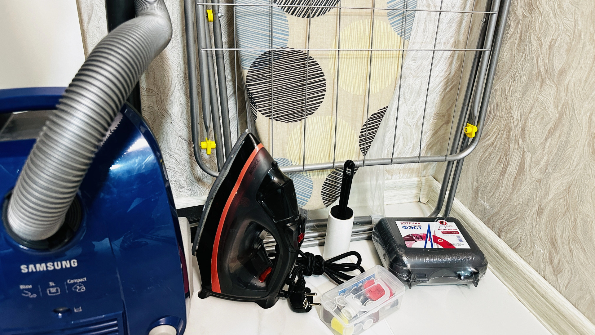 Квартира Уютная, Стильная в ЖК Эволюция