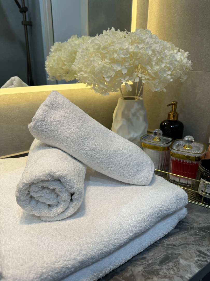 Квартира Шикарная с Видом на Горы