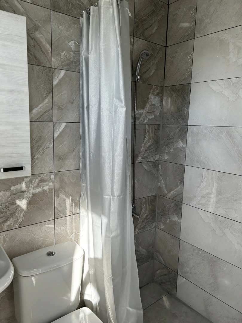 Гостевой дом Шапсугская 6А