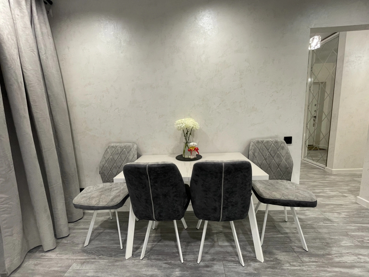 Квартира посуточно центр Саратов