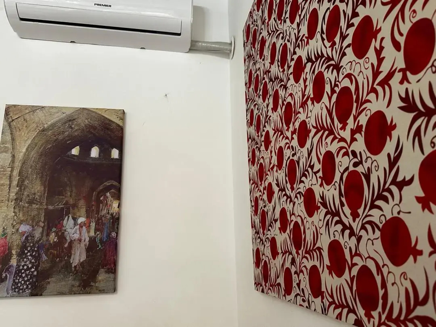 Гостевой Дом Dolon House