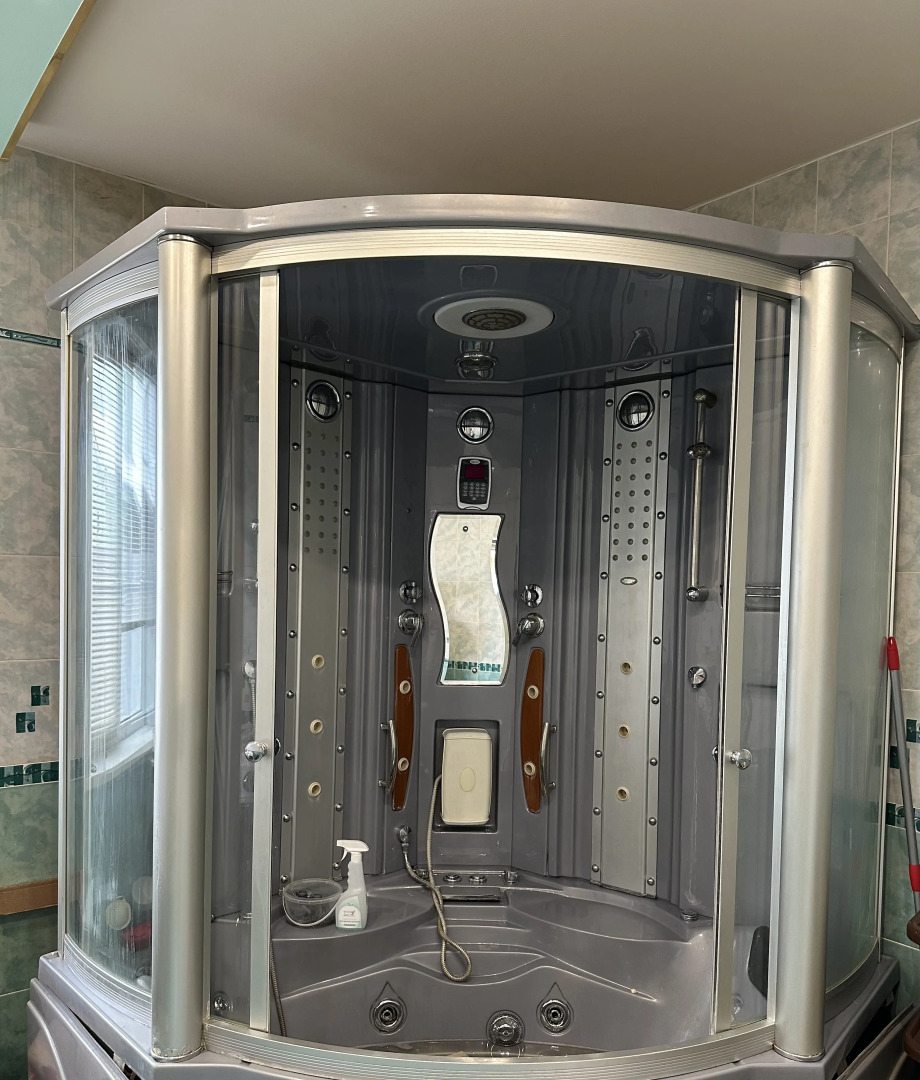 Частный дом Коттедж 170 квадратов