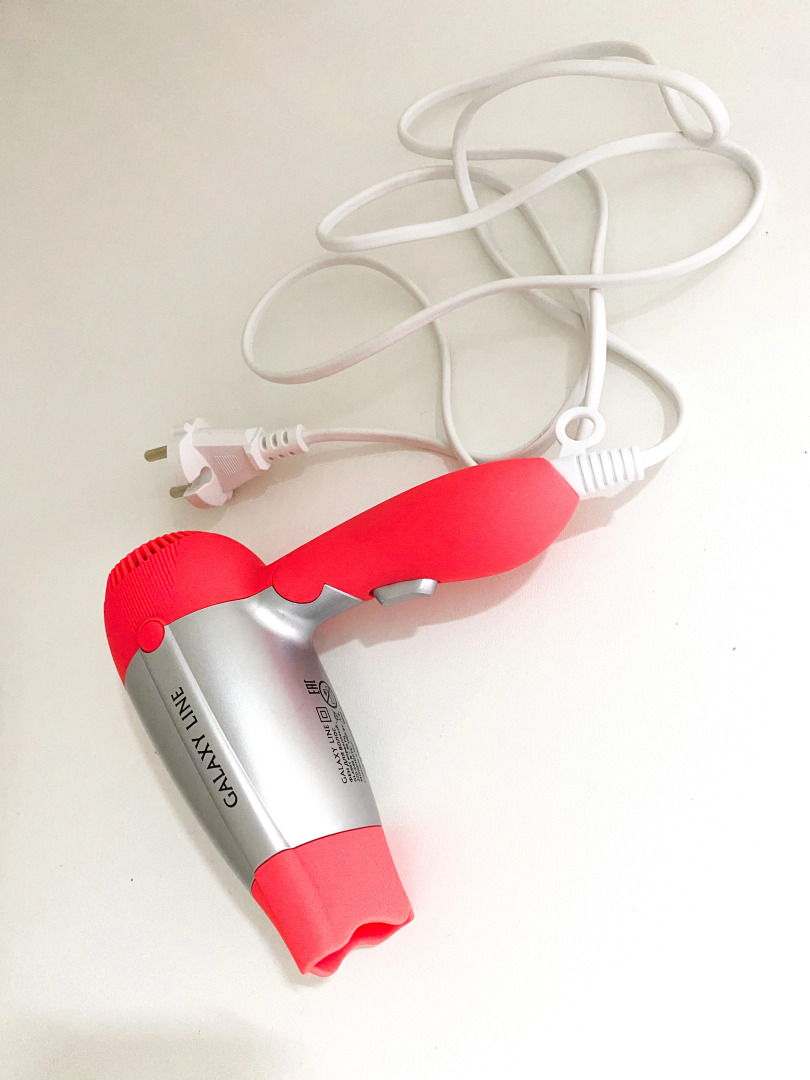 Квартира 3-х комнатная в центре Городца