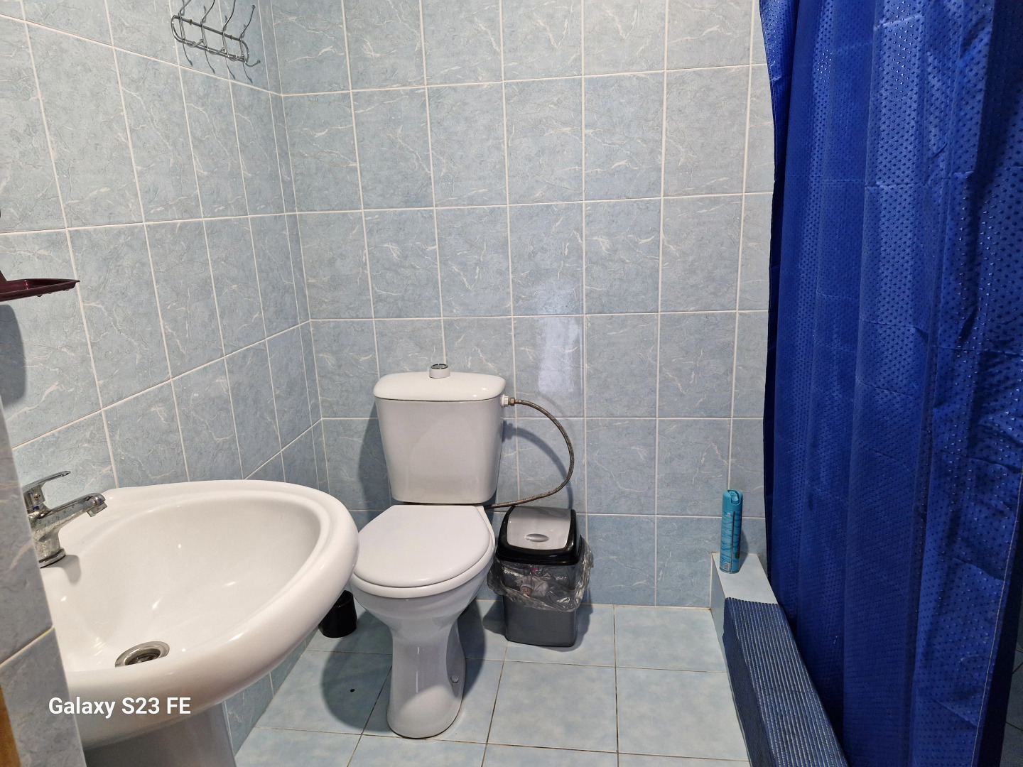 Гостевой Дом Две Пальмы