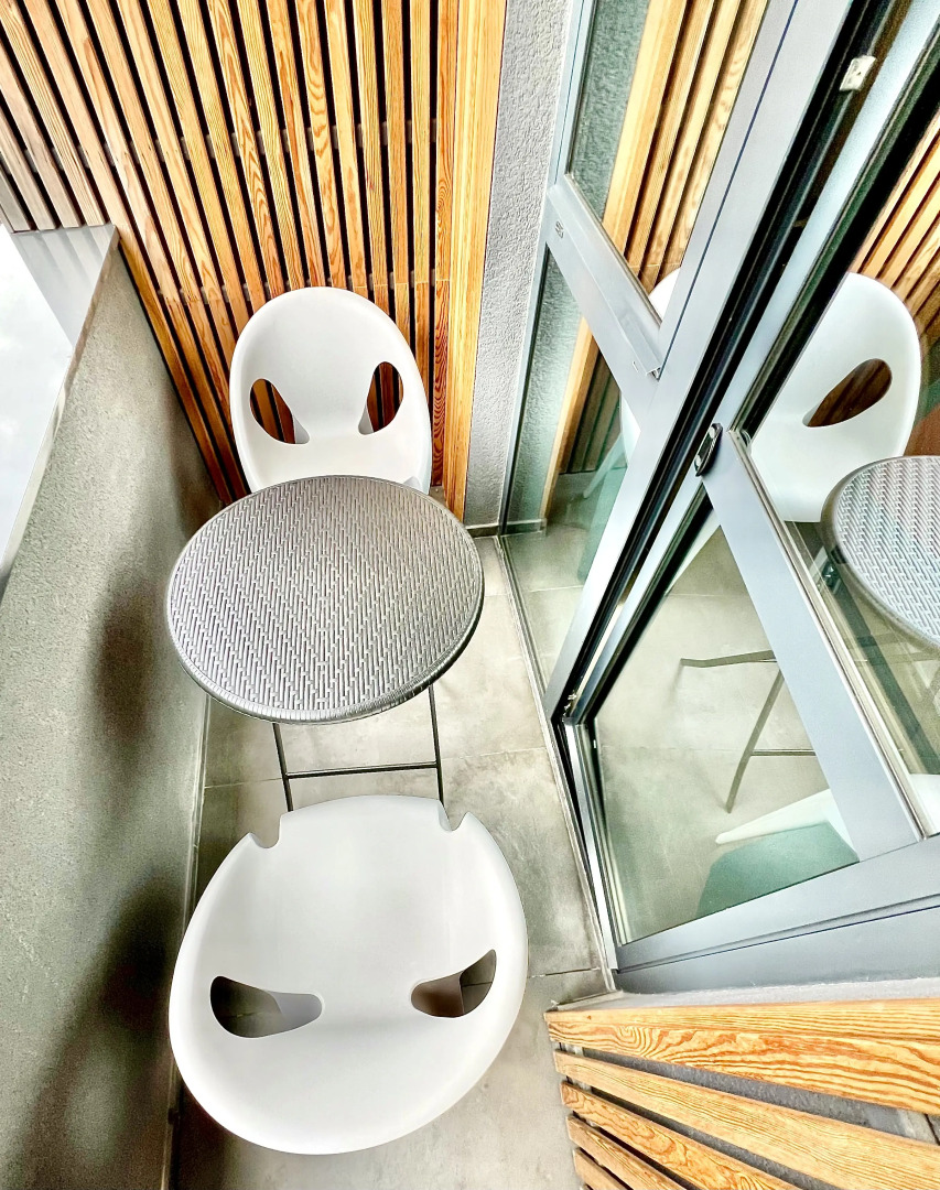 Апартаменты Красная Поляна 1 этаж