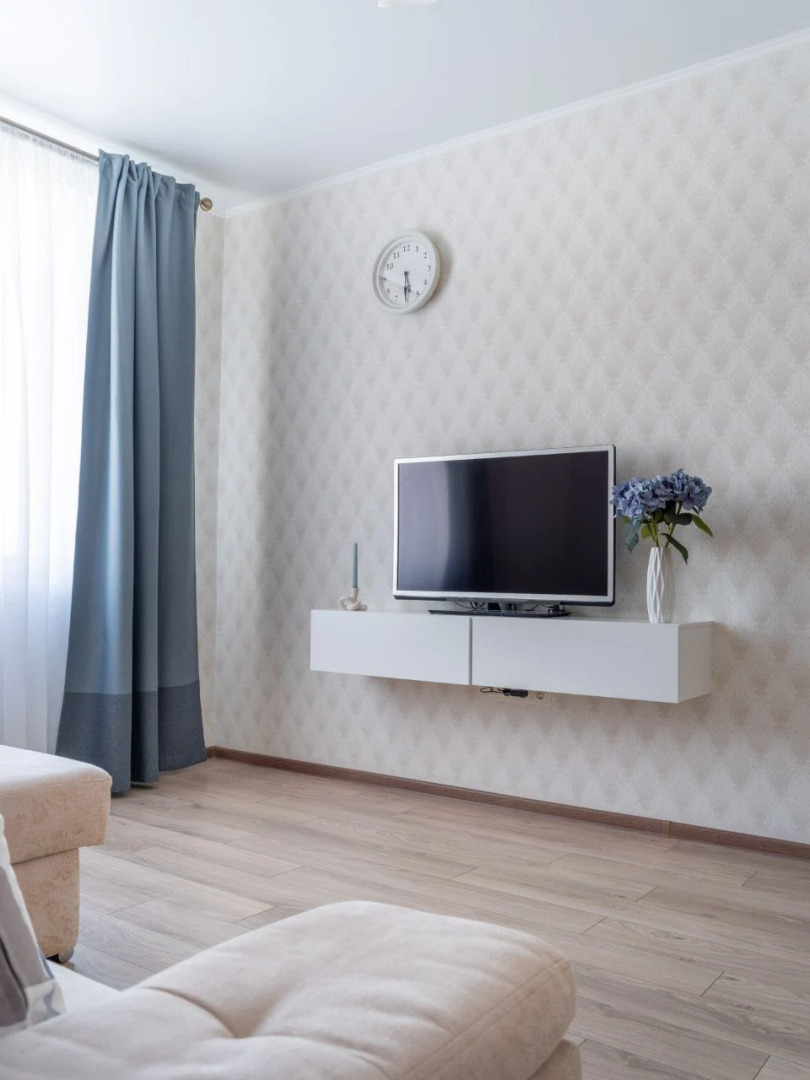 Апартаменты Apart-Deluxe Легенды Моря