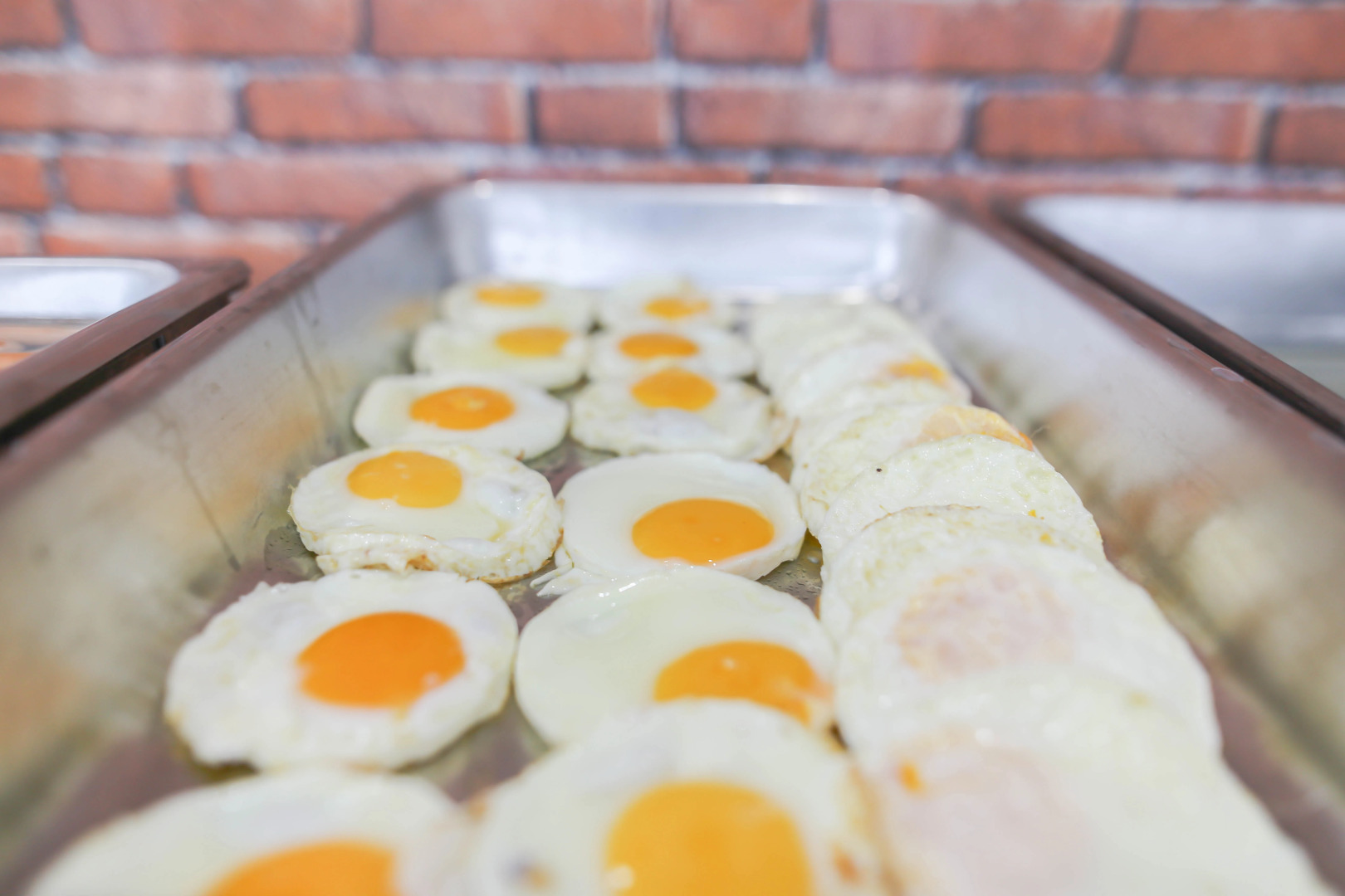 Отель Life Grand Chiang Mai