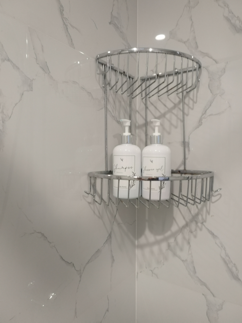 Апартаменты в доме Токио