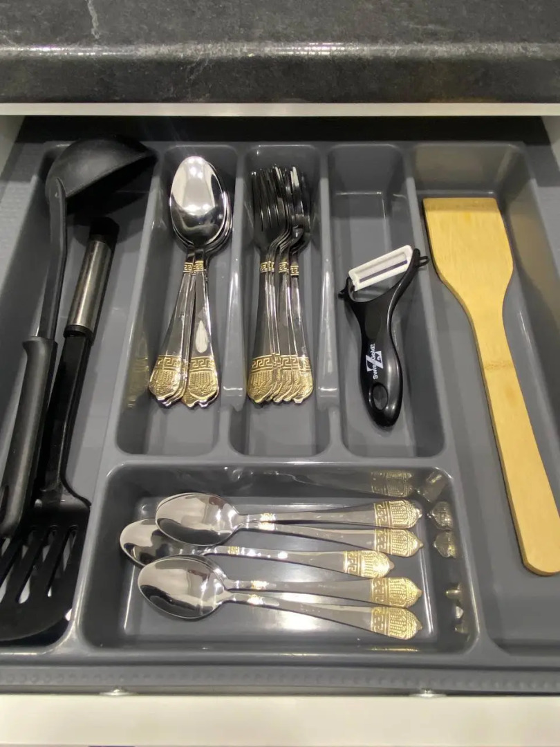 Квартира на Локомотивной 7