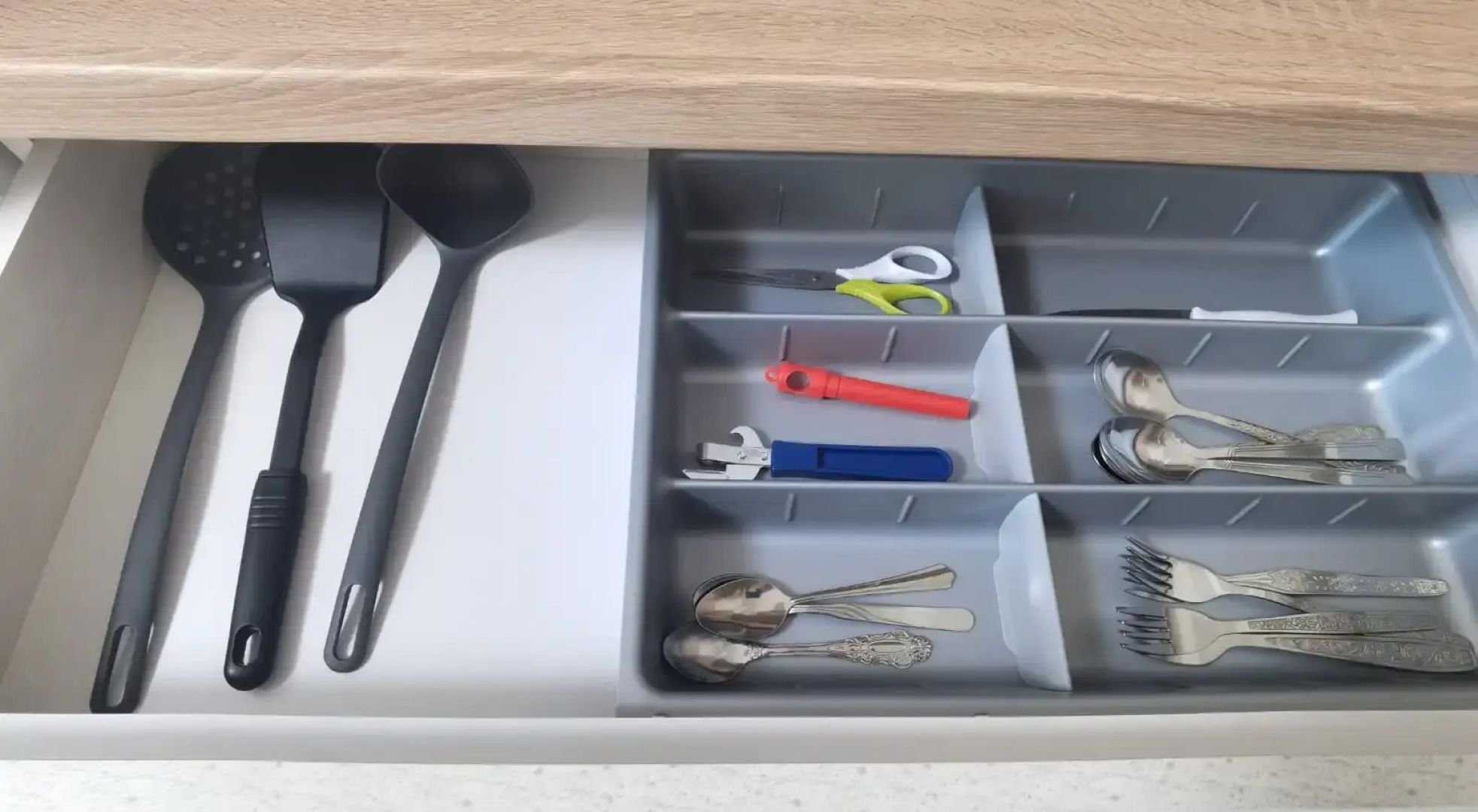 Апартаменты на Павла Шаманова 36