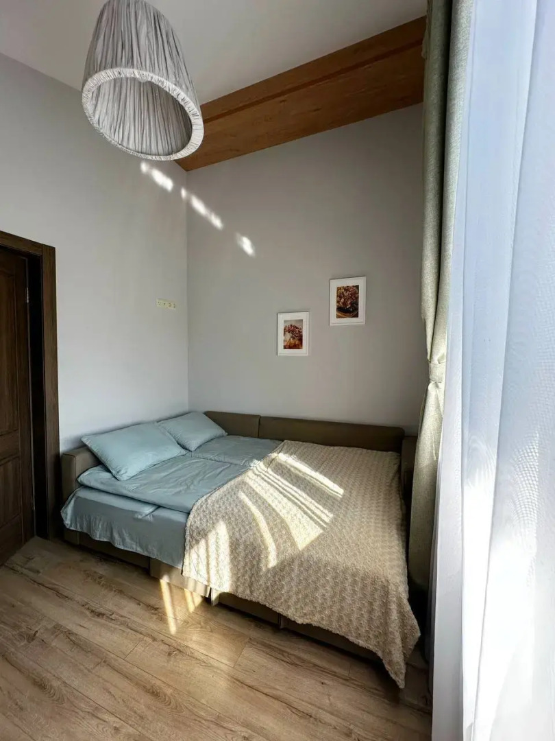 База отдыха Хутор Кошки-Мышки