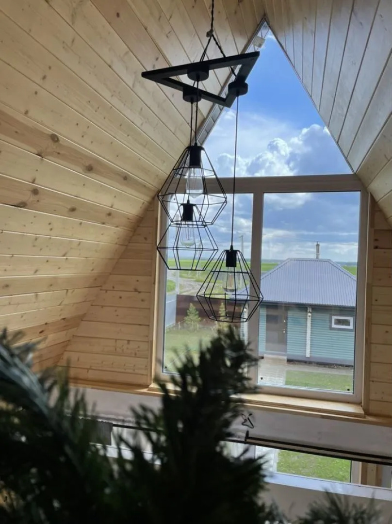 Частный Дом Комфорт