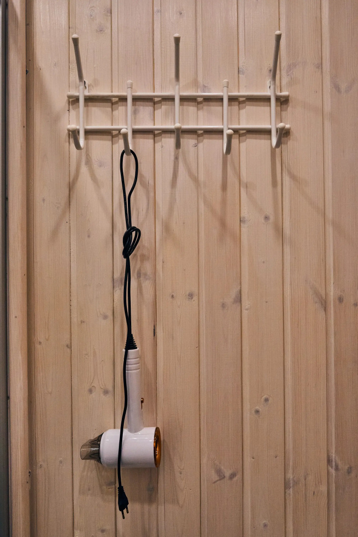 Частный Дом на Казамазова 151