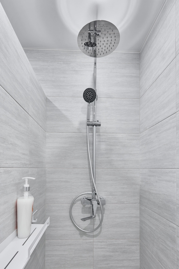 Апартаменты NOVIN