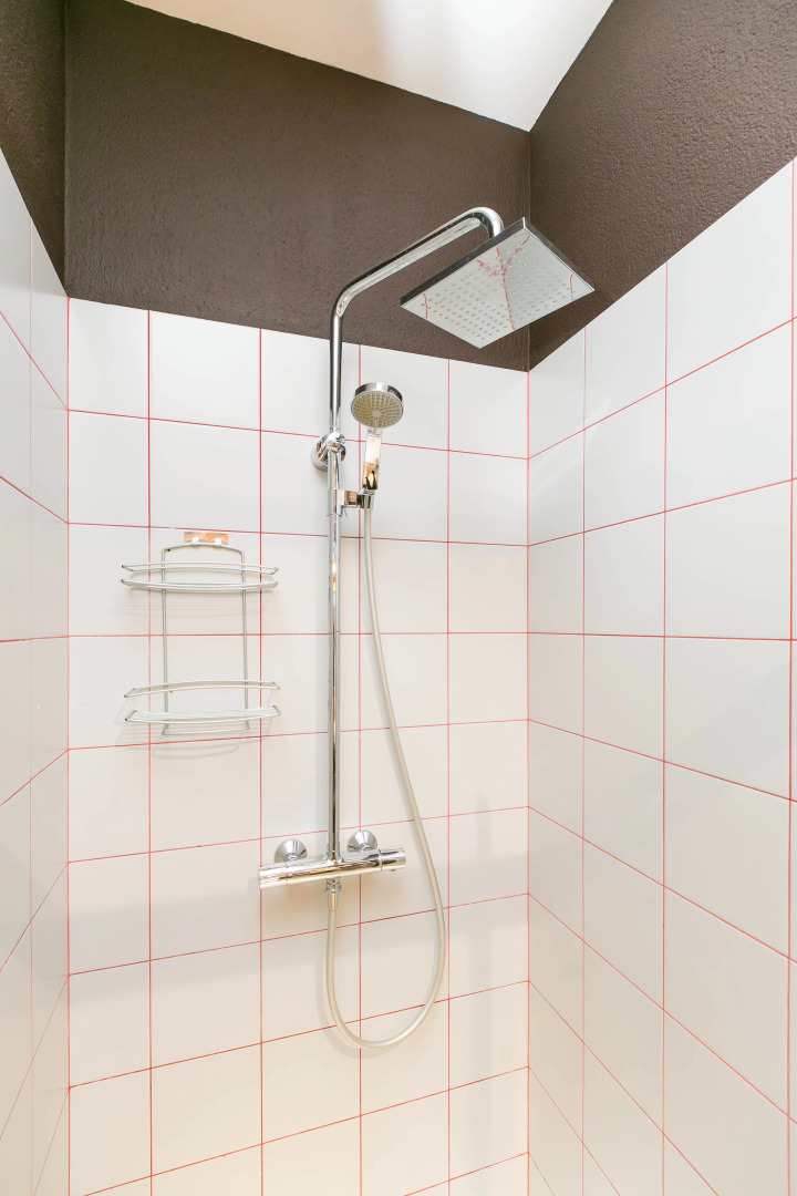 Апартаменты Сити Кембридж