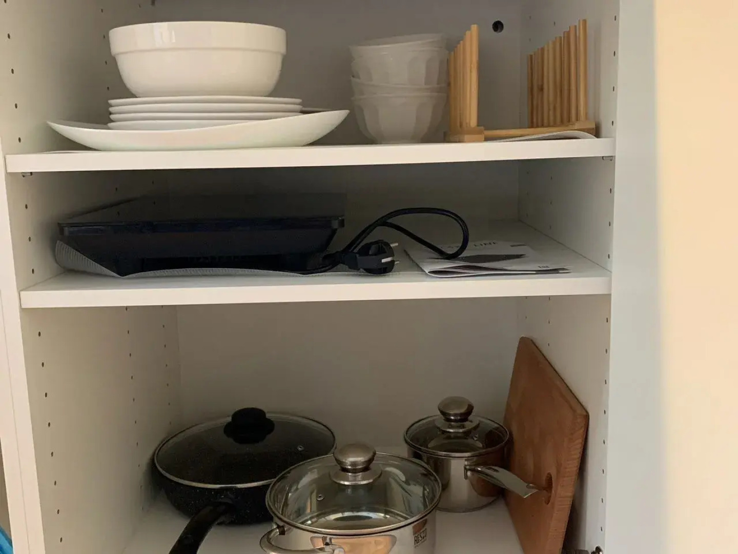 Частный Дом на Рябиновой Улице 28