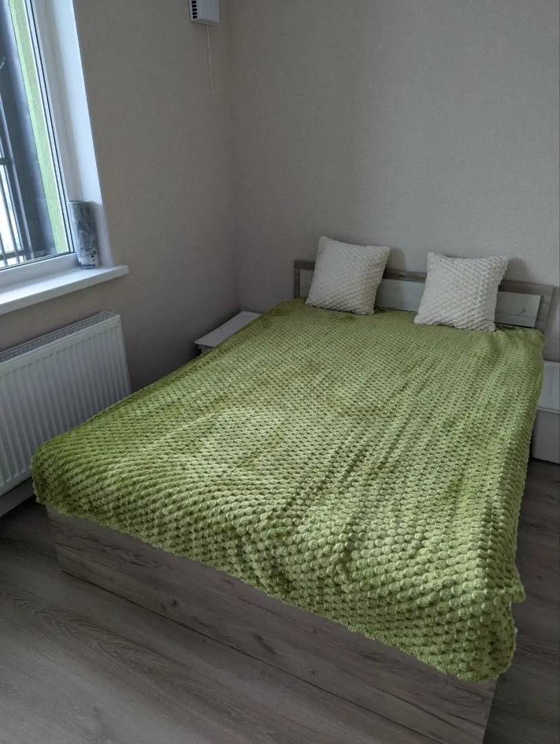 Апартаменты Studiya V Strelne