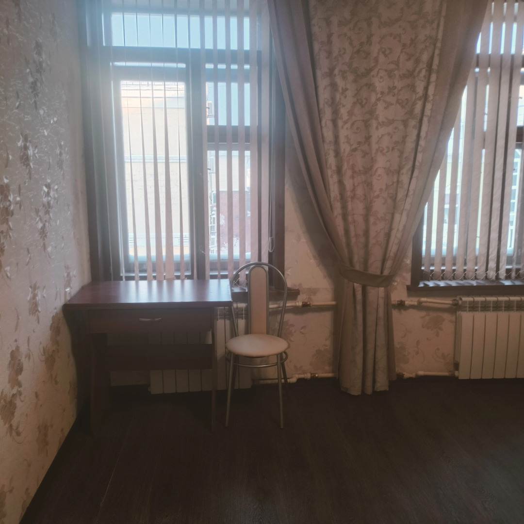 Квартира Золотые Ворота