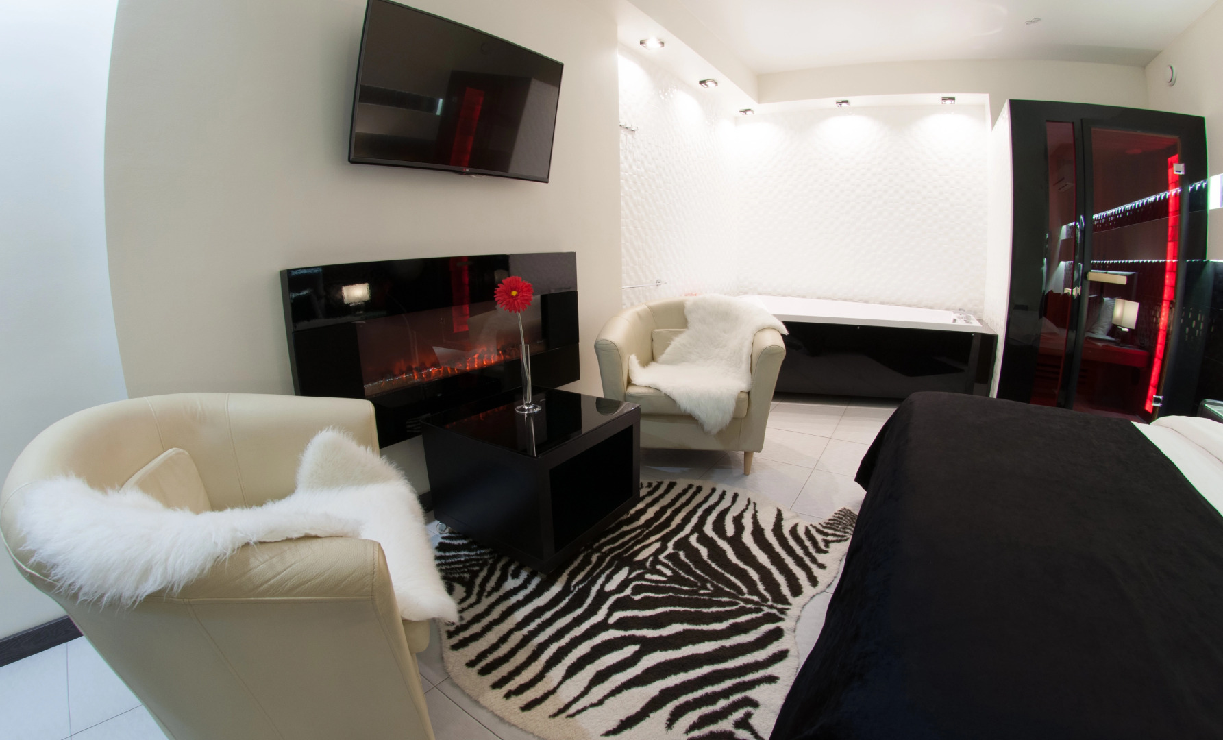 Мини-Отель Мистер Жулебин