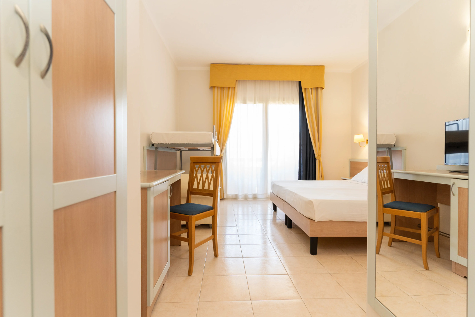 Falkensteiner Club Funimation Garden Calabria - All inclusive