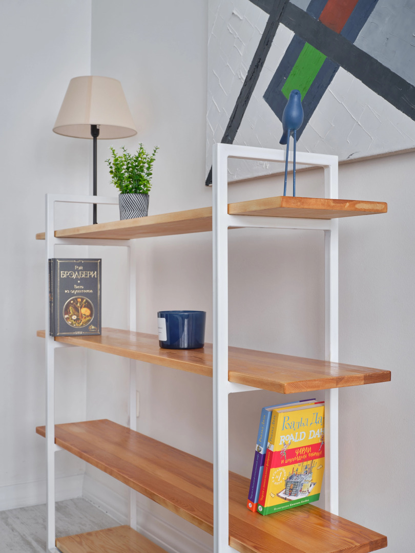 Квартира Family Friends Apartments