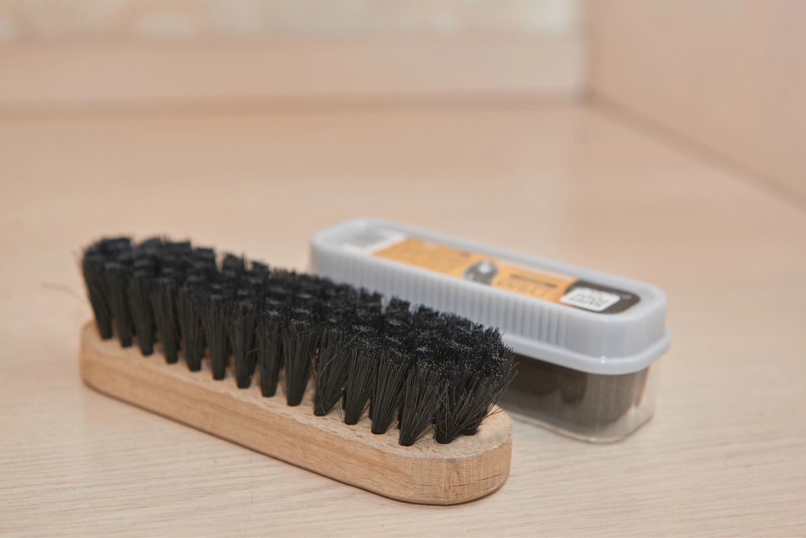 Квартира Cute Karl apart