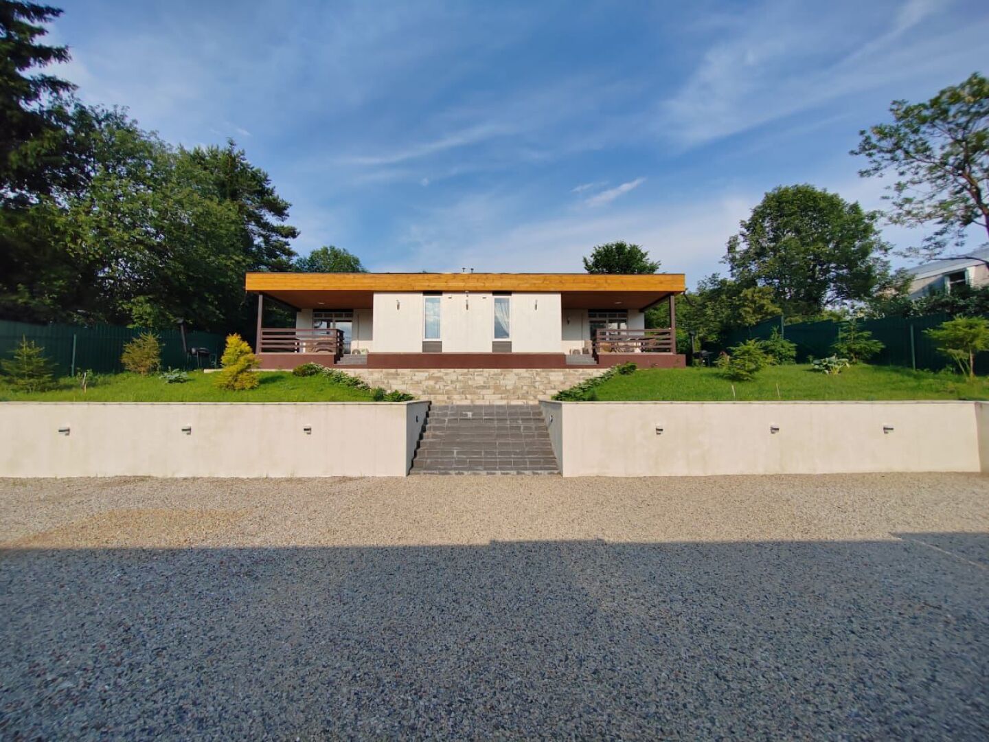 Гостевой Дом Динино