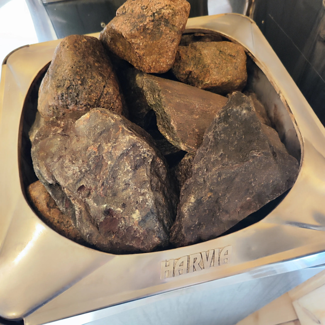 Частный дом Лофтхаус у курорта Завидово