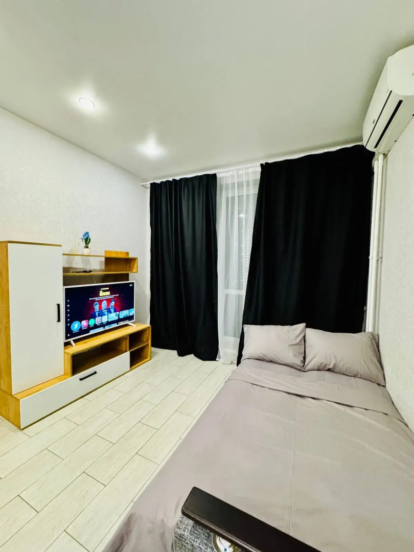 Апартаменты Уютные в Балашихе