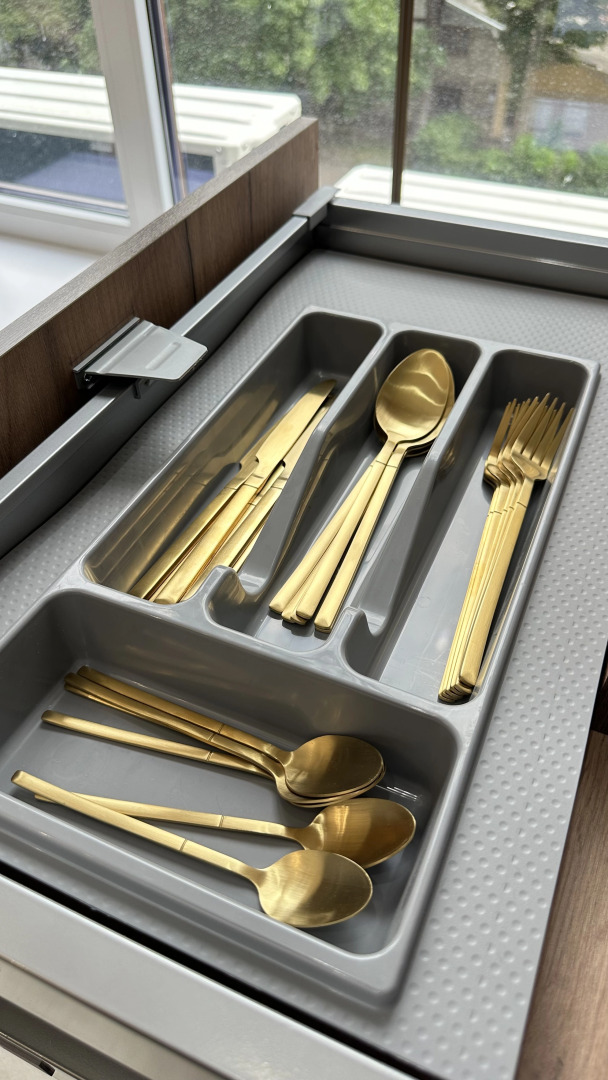 Квартира Лермонтовская квартира Пятигорск Пастухова 38 3 этаж