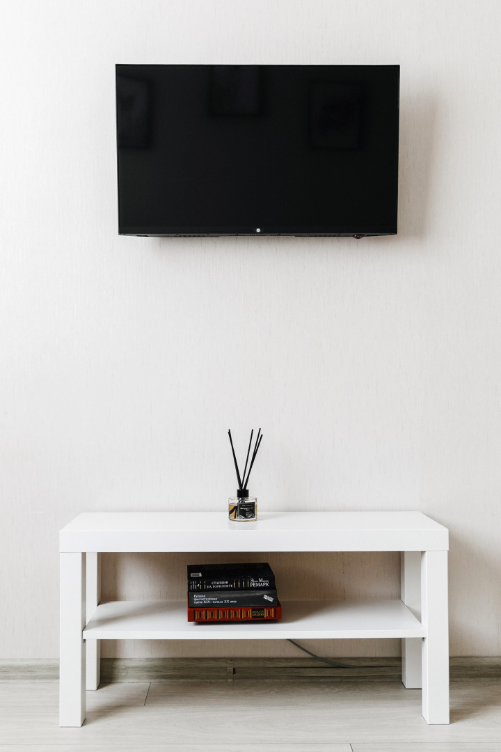 Апартаменты Сказка Рядом с Аквапарком