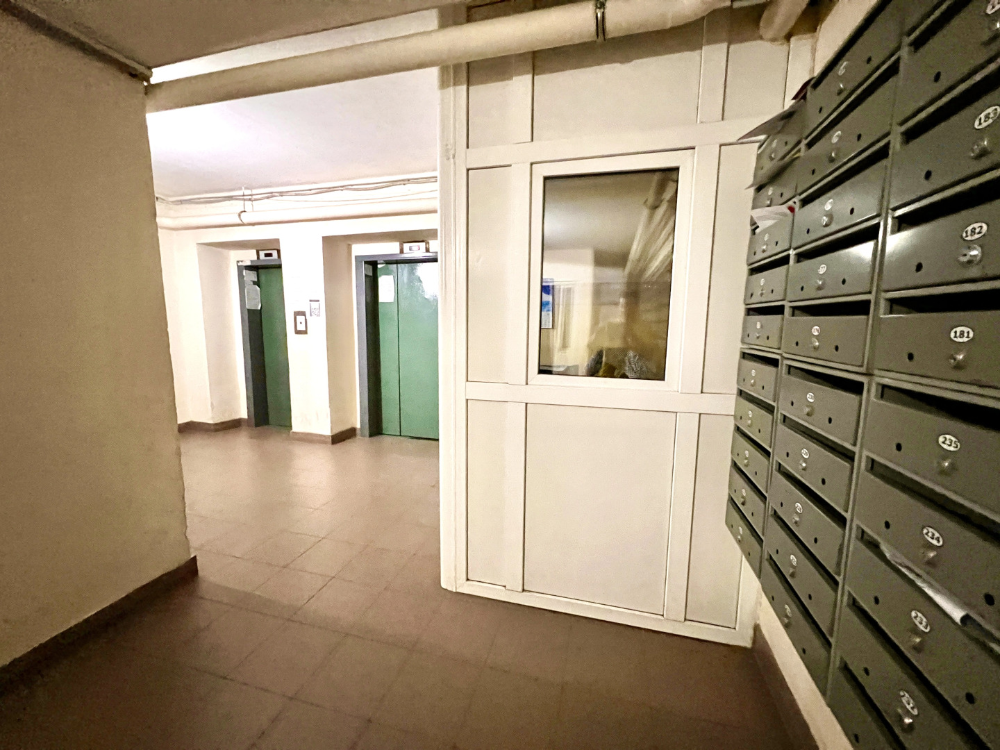 Уютные Апартаменты (рядом с ЖД вокзалом)  (ул. Никитинская 30)