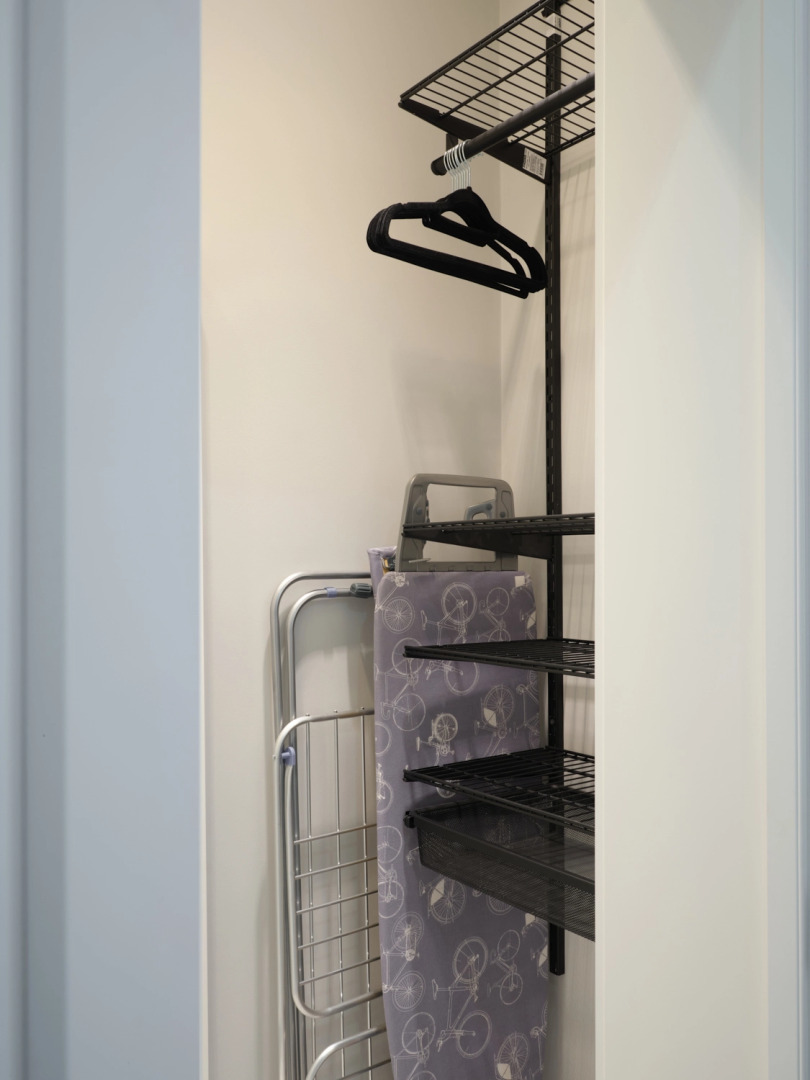 Апартаменты Air Studio