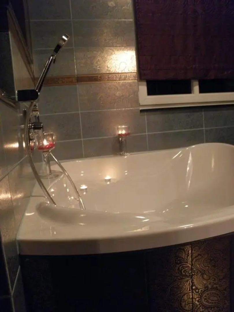 Отель Pałac Lucja