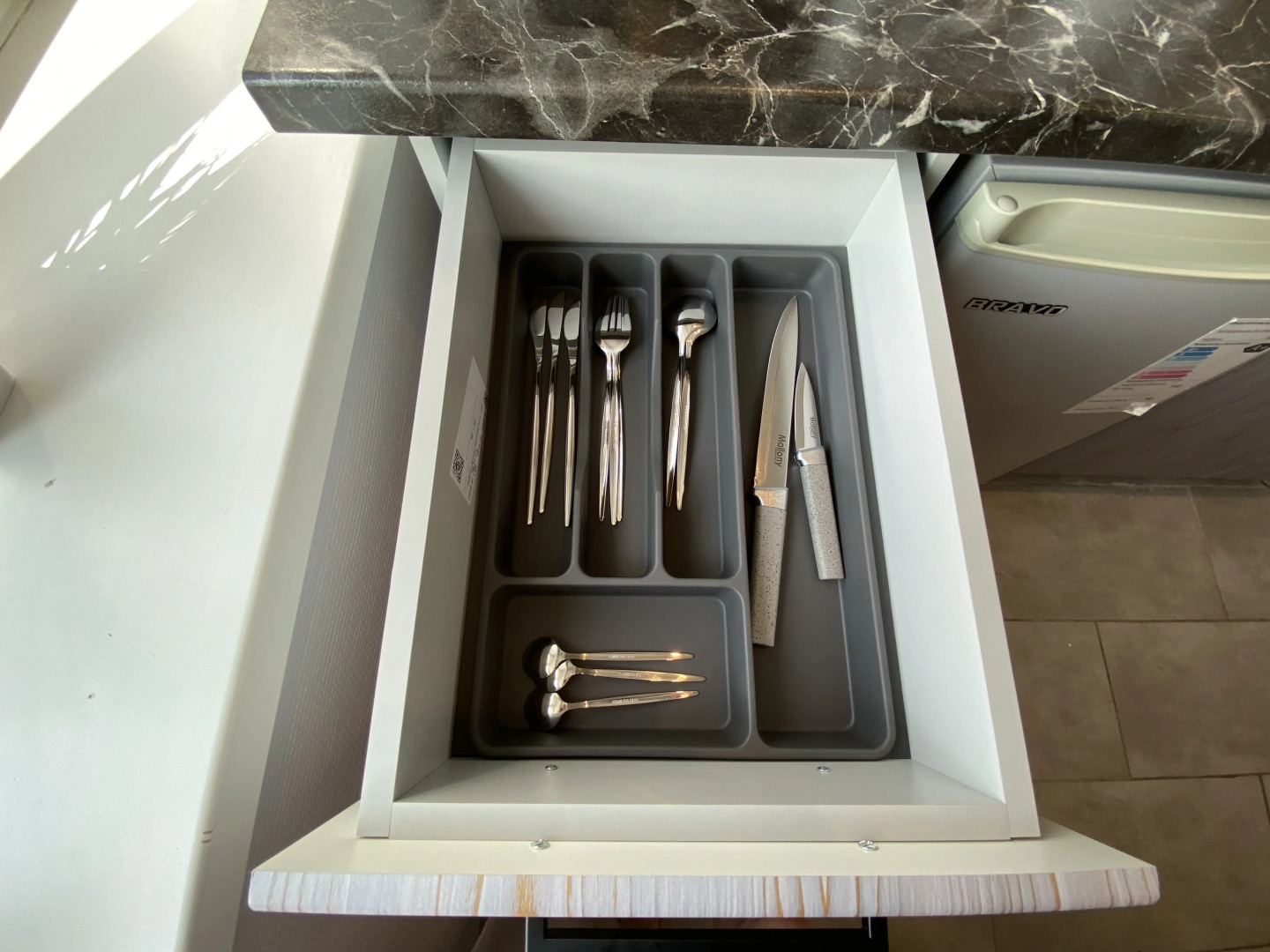 Апартаменты Проспект Чайковского 35