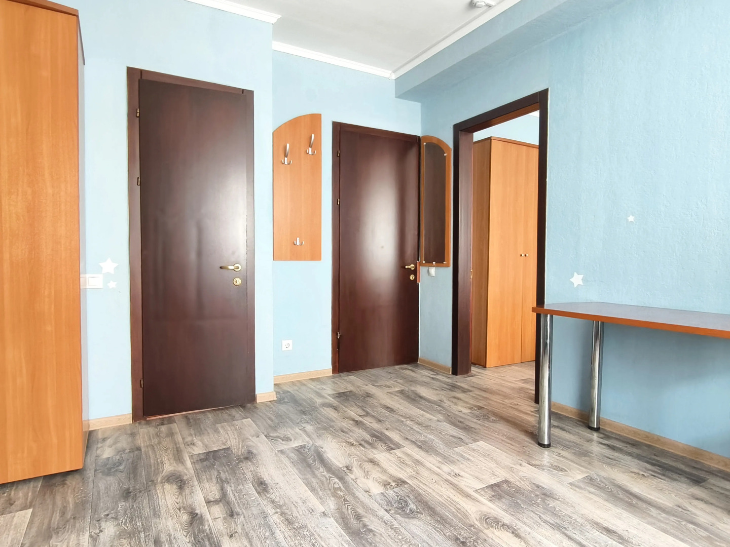 Гостевой дом Прибой