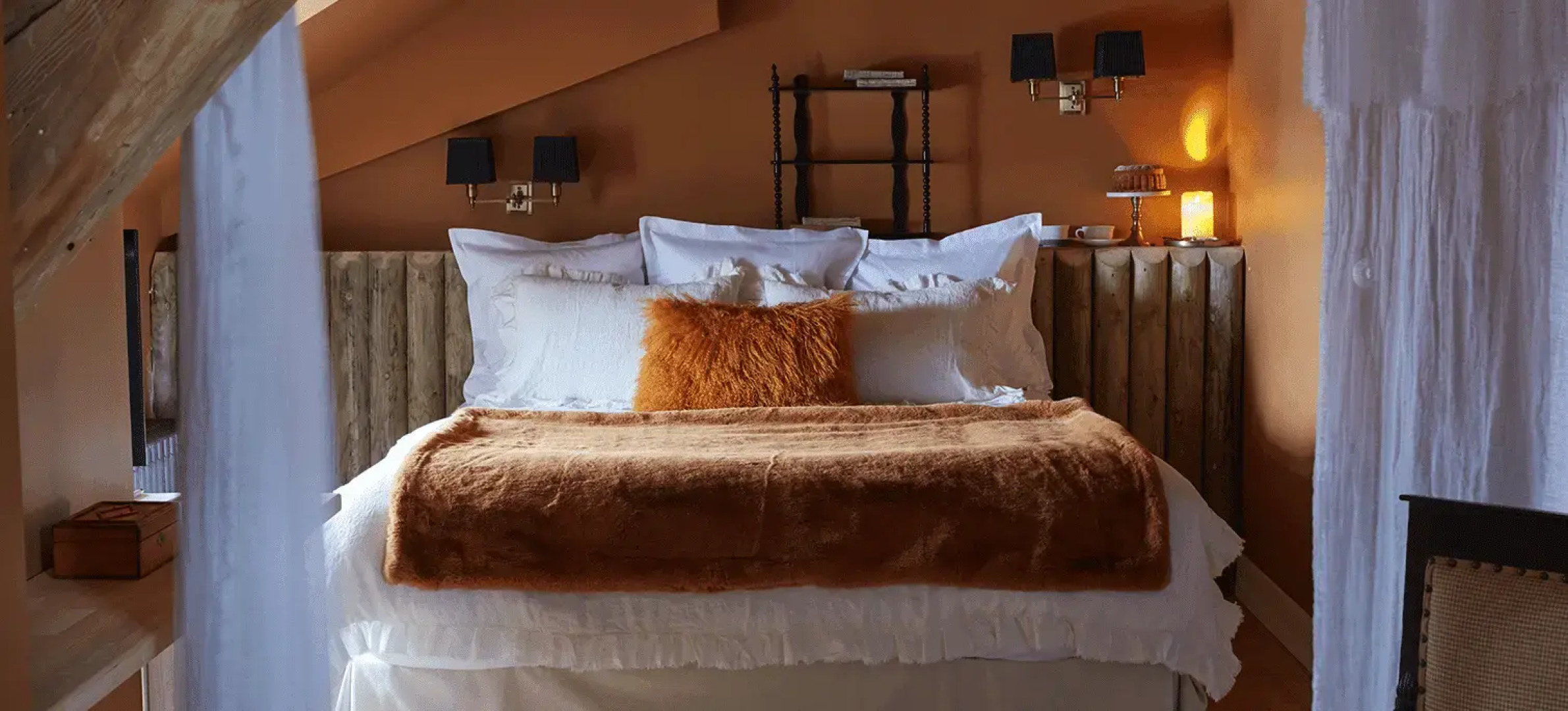 Отель Grand du Soleil D'or