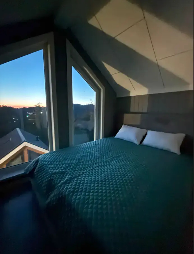 Частный Дом в Сочи