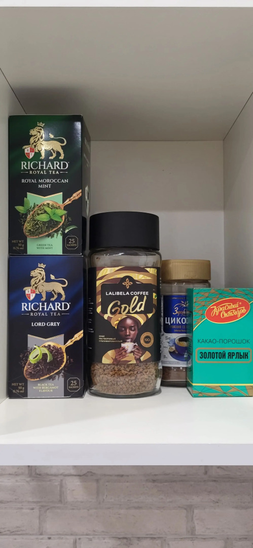 Апартаменты в центре Рыбная деревня У Канта