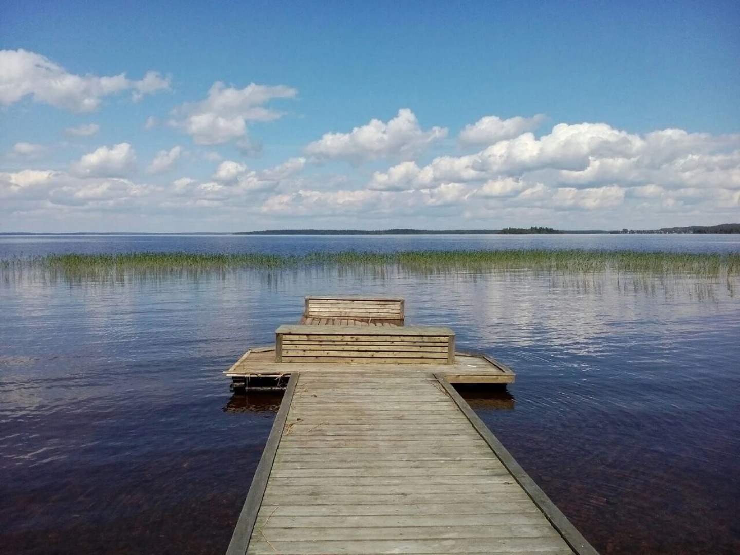 Гостевой Дом Алекко