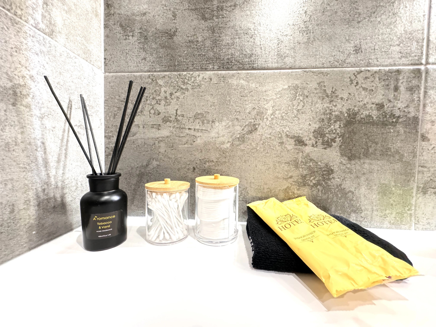 Квартира Жк Forest в Москве