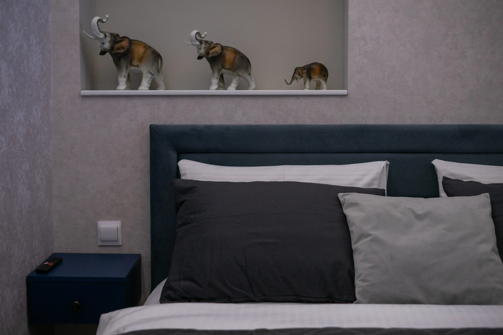 Квартира Июль у Парка